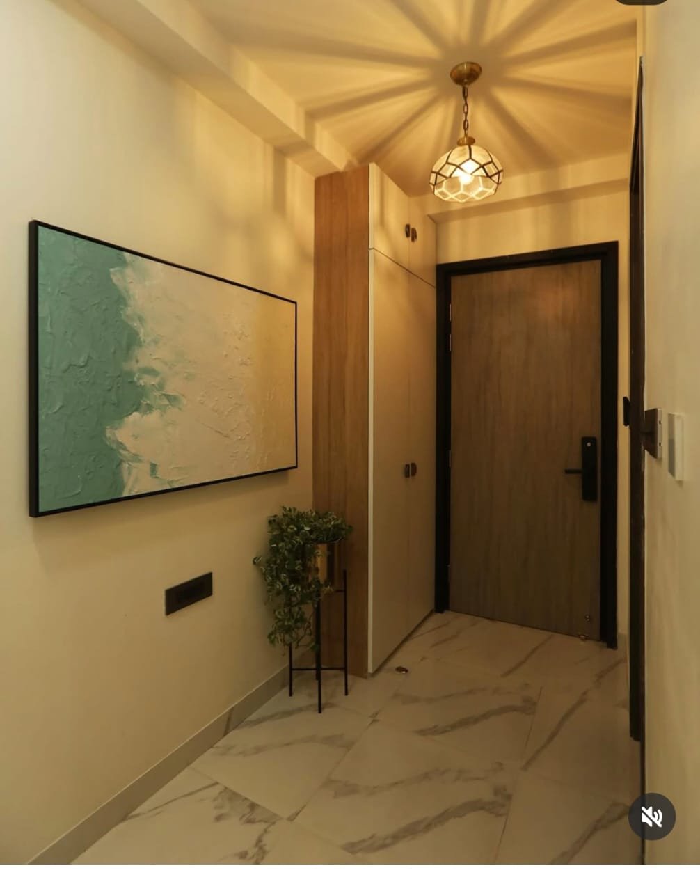 Piramal Vaikunth